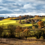 Des week-ends de cours de photographie brillants en Gascogne, France