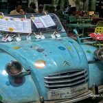 montpellier restaurant