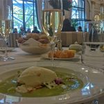 peninsual-paris-hotel-lunch