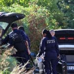 Disparue depuis septembre dernier : les enquêteurs en Alsace retrouvent les traces de Lina disparue