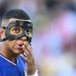 EM 2024 : « L’horreur absolue » : Mbappé se plaint de son masque