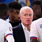 EM 2024 : Thriller sur penalty : la France en demi-finale du Championnat d’Europe contre l’Espagne