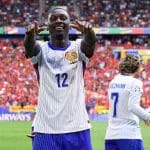 EM 2024 : Victoire contre la Belgique : la France en quarts de finale