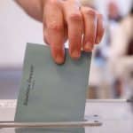 Élections en France : Élections législatives françaises : début du deuxième tour à l'étranger