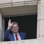 Élections en France : l’alliance de gauche étonnamment en avance aux élections législatives en France