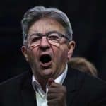 Élections législatives : La Gauche française arrête les consultations sur la formation d'un gouvernement