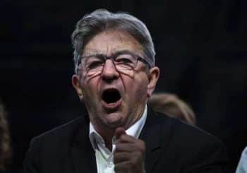 Élections législatives : La Gauche française arrête les consultations sur la formation d&rsquo;un gouvernement
