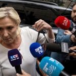 Élections législatives : aucune perspective de gouvernement stable en France