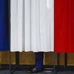 Élections législatives en France : les nationalistes de droite largement en tête au premier tour avec environ 34 pour cent