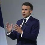 Élections législatives : le gouvernement actuel devrait rester en place