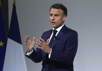 Élections législatives : le gouvernement actuel devrait rester en place