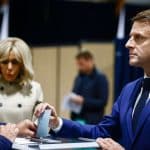 Élections législatives : le poker du pouvoir de Macron échoue : il y a une menace de chaos et de virage à droite