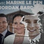 Élections législatives : le regard inquiet de Bruxelles sur la France