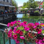 Fabriqué en Provence | Alimentation et spécialités