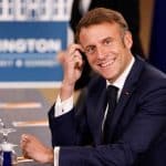 France après les élections : Macron ne veut pas d'un Premier ministre de gauche