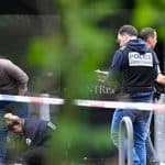 France : deuxième mort après une fusillade lors d'un mariage en Lorraine