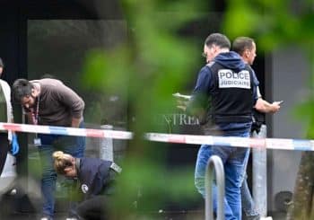 France : deuxième mort après une fusillade lors d&rsquo;un mariage en Lorraine