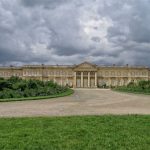 chateau-de-compiegne
