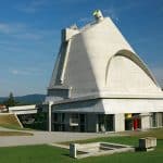 saint-etienne-france