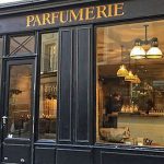 lubin-paris-parfumerie