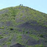 guide-to-lens-france