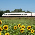 paris to nice night train