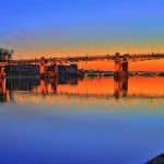 toulouse travel guide