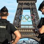 Hackers d’État : Jeux olympiques : les experts s’attendent à des cyberattaques