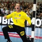 Handball : ça y est : la croyance en une médaille olympique grandit