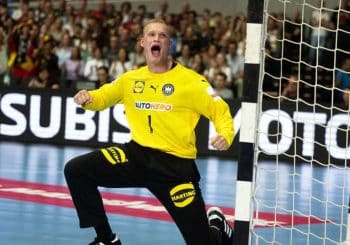 Handball : ça y est : la croyance en une médaille olympique grandit