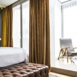 hotel-de-sers-great-paris-hotel