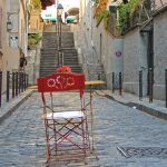 table-for-2-montmartre