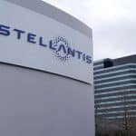 Industrie automobile : Stellantis ressent des ventes plus faibles aux États-Unis