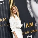 JO : Macron : une présence de Dion à la cérémonie d'ouverture serait formidable