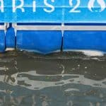 JO de Paris : L'eau du fleuve trop sale : le triathlon masculin est reporté