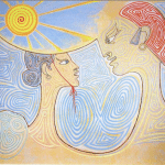 Cocteau Wedding Hall Menton