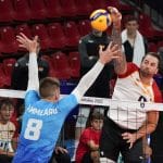 Jeux olympiques : Popp mène l'équipe olympique féminine de la DFB