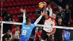 Jeux olympiques : Popp mène l'équipe olympique féminine de la DFB