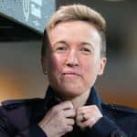 Jeux olympiques en France : Scandale des drones : déduction sévère de points pour les footballeurs canadiens