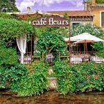 isle-sur-la-sorgue-cafe