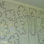 Matisse Chapelle Madonna & Child provence