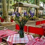 La Provence secrète | Cotignac et Saint-Maximin-la-Sainte-Baume