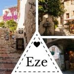 Eze france