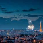 best way to experience paris