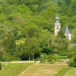 champagne-countryside