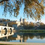 tour-of-avignon-provence