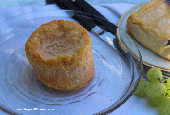 fromage de langres