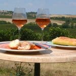 wine of the languedoc