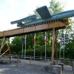 Le Blockhaus d'Eperlecques, Nord, Hauts de France