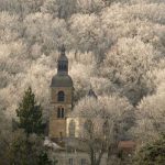 hautvillers-champagne